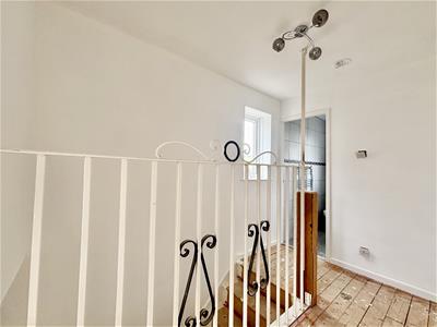Picture 10